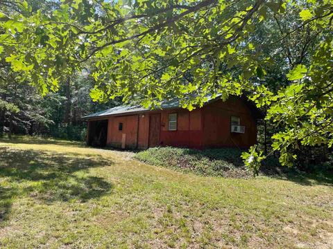 58 Pine Valley Dr, Conway, AR 72034 photo 5
