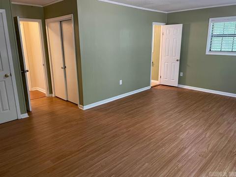 58 Pine Valley Dr, Conway, AR 72034 photo 4