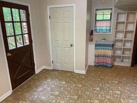 58 Pine Valley Dr, Conway, AR 72034 photo 13