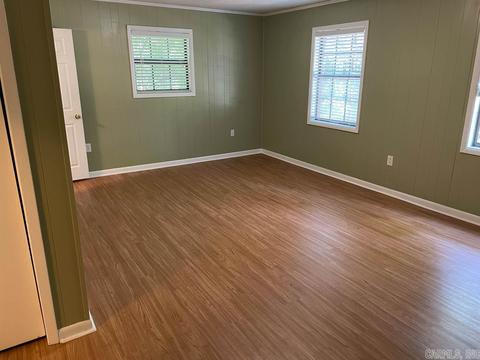 58 Pine Valley Dr, Conway, AR 72034 photo 10