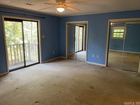 58 Pine Valley Dr, Conway, AR 72034 photo 21