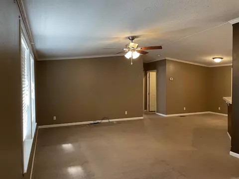 599 Calico Rd, Royal, AR 71968 photo 9
