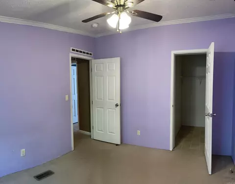 599 Calico Rd, Royal, AR 71968 photo 33