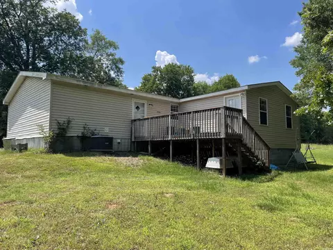 599 Calico Rd, Royal, AR 71968 photo 4