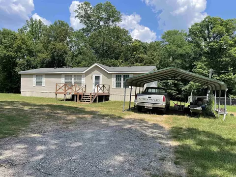 599 Calico Rd, Royal, AR 71968 photo 2