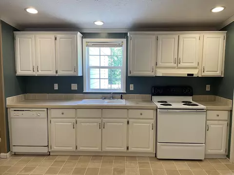 599 Calico Rd, Royal, AR 71968 photo 16