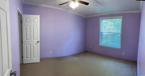 599 Calico Rd, Royal, AR 71968 photo 32