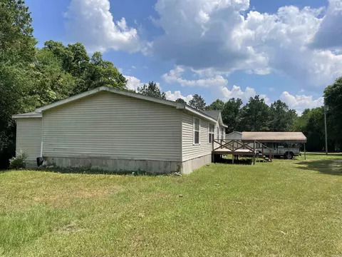 599 Calico Rd, Royal, AR 71968 photo 3
