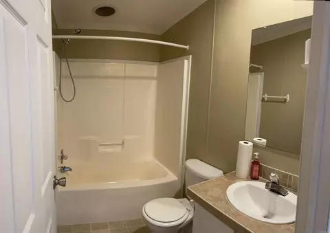 599 Calico Rd, Royal, AR 71968 photo 31