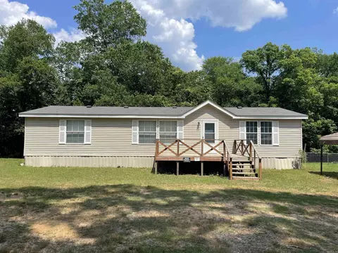 599 Calico Rd, Royal, AR 71968 photo 1
