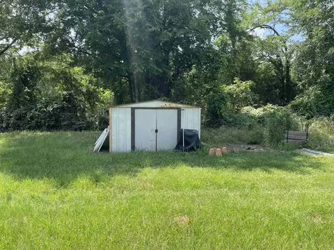 599 Calico Rd, Royal, AR 71968 photo 8