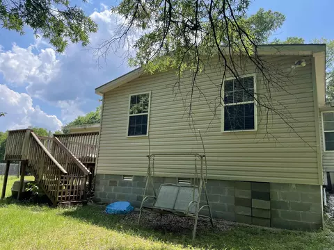 599 Calico Rd, Royal, AR 71968 photo 5