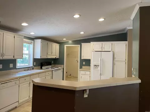 599 Calico Rd, Royal, AR 71968 photo 13