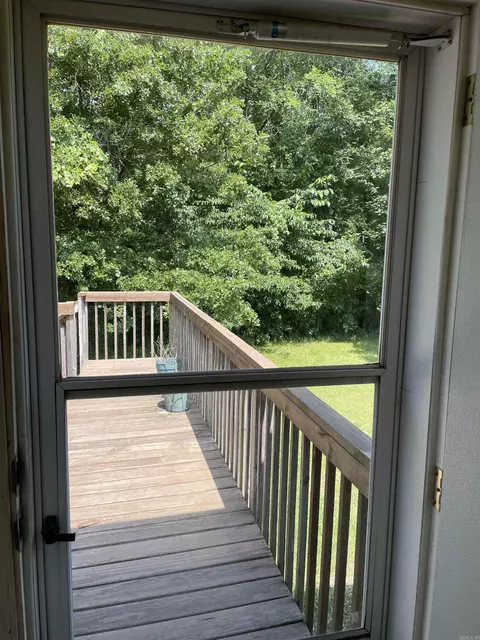 599 Calico Rd, Royal, AR 71968 photo 19