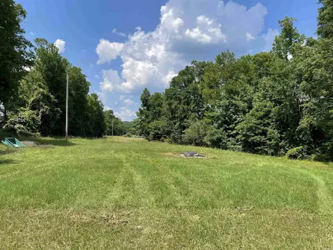 599 Calico Rd, Royal, AR 71968 photo 7