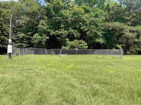 599 Calico Rd, Royal, AR 71968 photo 6