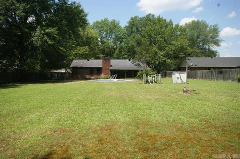 35 Eve Ln, Conway, AR 72034 photo 19