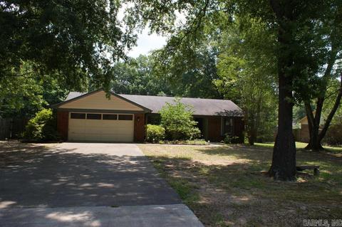 35 Eve Ln, Conway, AR 72034 photo 1