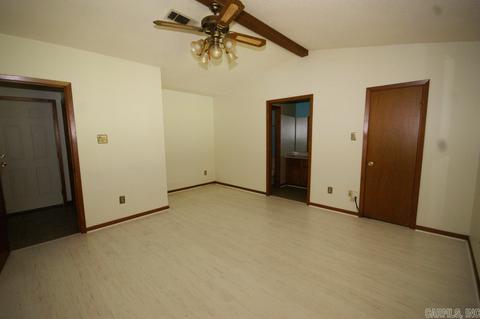 35 Eve Ln, Conway, AR 72034 photo 13
