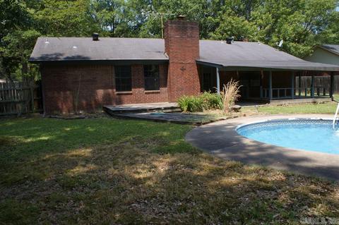 35 Eve Ln, Conway, AR 72034 photo 5