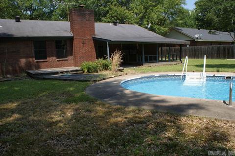 35 Eve Ln, Conway, AR 72034 photo 4