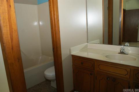 35 Eve Ln, Conway, AR 72034 photo 14