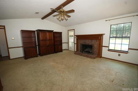 35 Eve Ln, Conway, AR 72034 photo 6