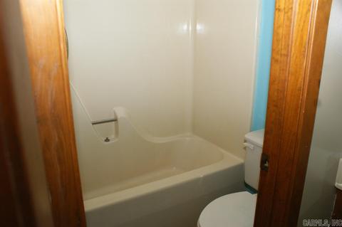 35 Eve Ln, Conway, AR 72034 photo 15