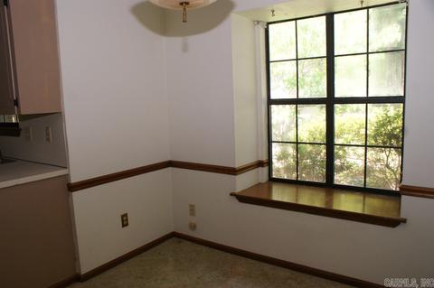 35 Eve Ln, Conway, AR 72034 photo 9