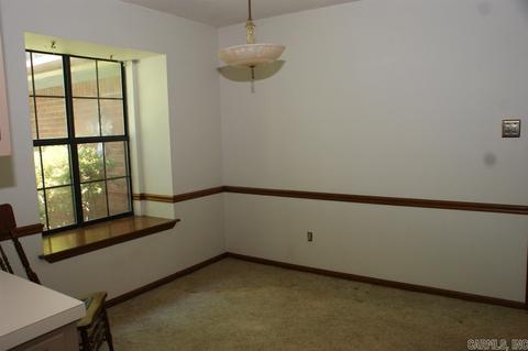 35 Eve Ln, Conway, AR 72034 photo 8