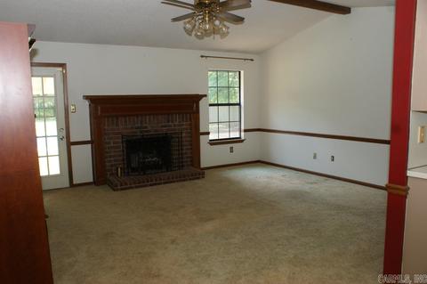 35 Eve Ln, Conway, AR 72034 photo 7