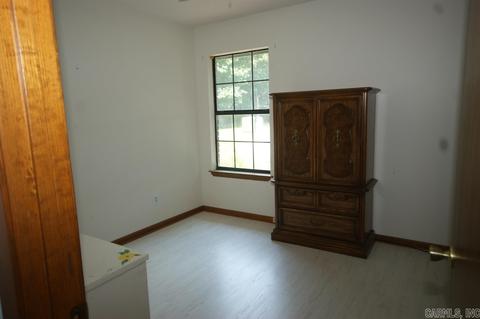 35 Eve Ln, Conway, AR 72034 photo 18