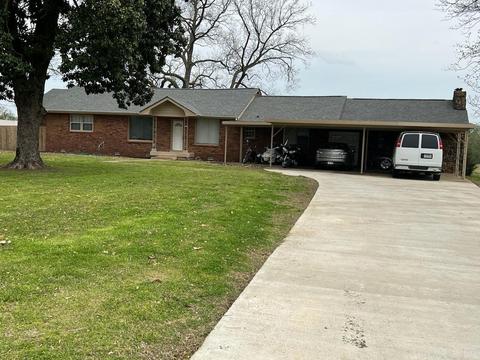 244 Phillips 251 Rd, Lexa, AR 72355 photo 1