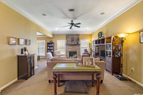 2118 Daniel Dr, Searcy, AR 72143 photo 7