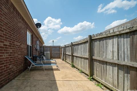 2118 Daniel Dr, Searcy, AR 72143 photo 36