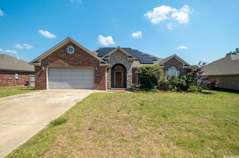 2118 Daniel Dr, Searcy, AR 72143 photo 2