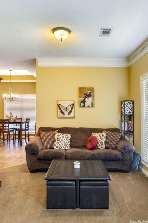 2118 Daniel Dr, Searcy, AR 72143 photo 12