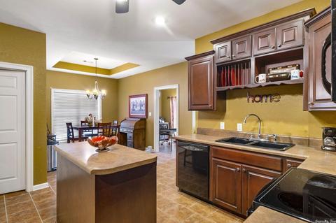 2118 Daniel Dr, Searcy, AR 72143 photo 16