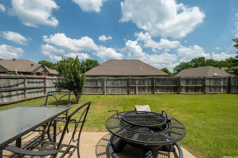 2118 Daniel Dr, Searcy, AR 72143 photo 34