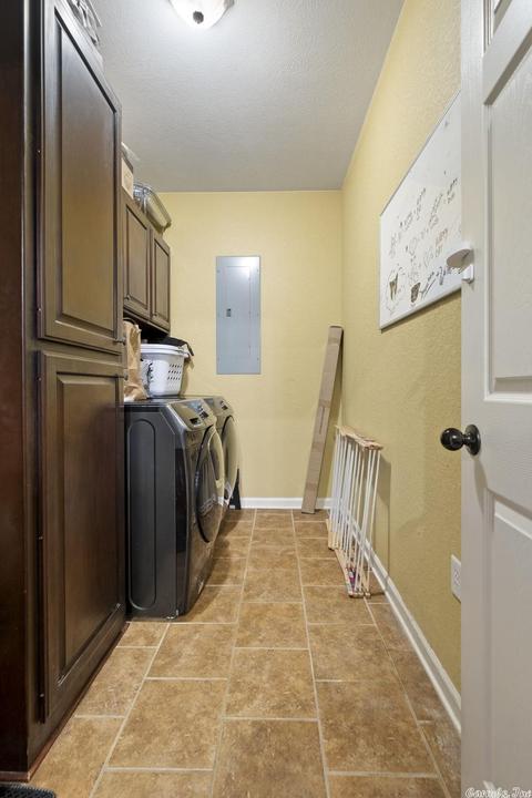2118 Daniel Dr, Searcy, AR 72143 photo 32