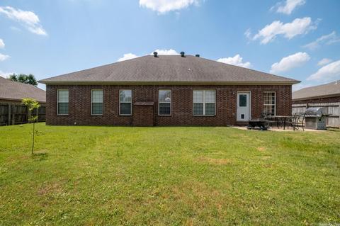 2118 Daniel Dr, Searcy, AR 72143 photo 33