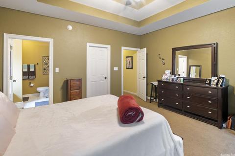 2118 Daniel Dr, Searcy, AR 72143 photo 24