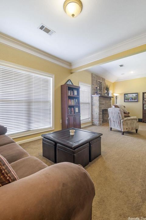 2118 Daniel Dr, Searcy, AR 72143 photo 15