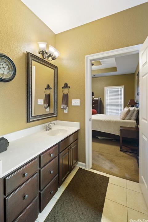 2118 Daniel Dr, Searcy, AR 72143 photo 26
