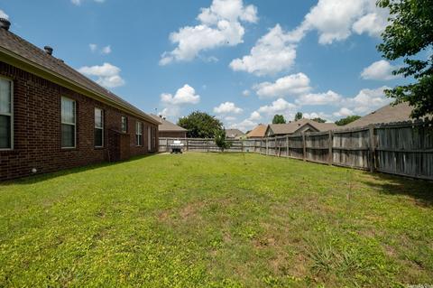 2118 Daniel Dr, Searcy, AR 72143 photo 35