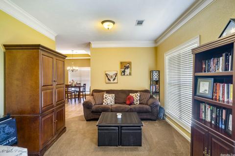 2118 Daniel Dr, Searcy, AR 72143 photo 11