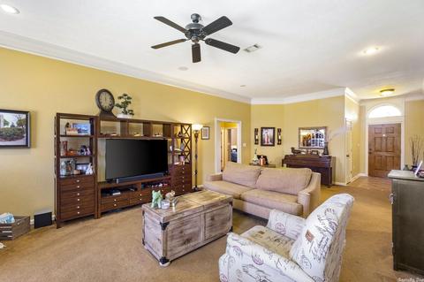 2118 Daniel Dr, Searcy, AR 72143 photo 9