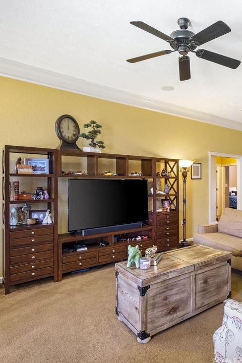 2118 Daniel Dr, Searcy, AR 72143 photo 10