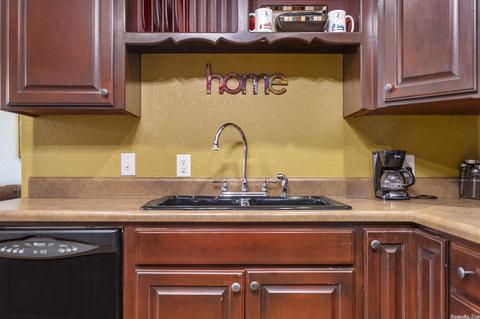 2118 Daniel Dr, Searcy, AR 72143 photo 19