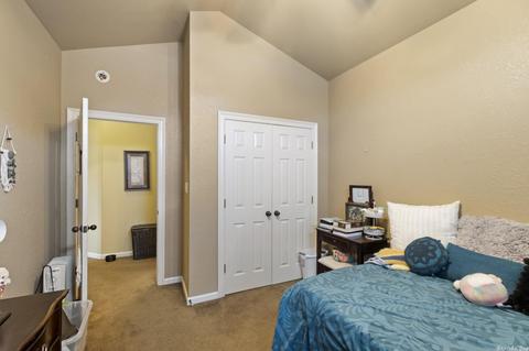 2118 Daniel Dr, Searcy, AR 72143 photo 28